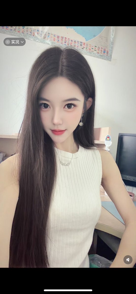 MojoDJ1's tweet photo. 02女，认真找个能线��见面的男搭子，感觉对了可以长期相处，平时互不打扰各自生活。加好友就问门槛或者收费的一律骗子，别浪费时间。#老师 https://t.co/s9Fk4vO7KC