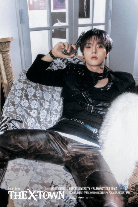 jjyuchivee's tweet photo. okay jungsu just okay https://t.co/01MvACZmD1