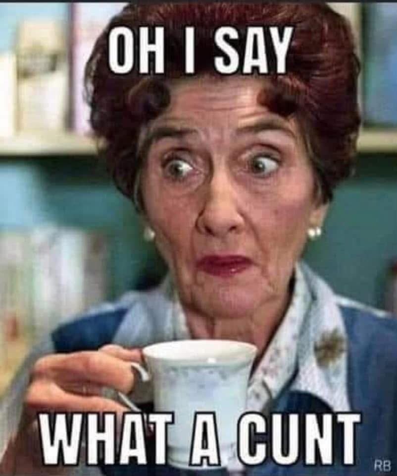 clajlfc's tweet photo. @OWS1892 You should of been swallowed by your mother honestly why was cretins like you born https://t.co/Da3vpoZxT6