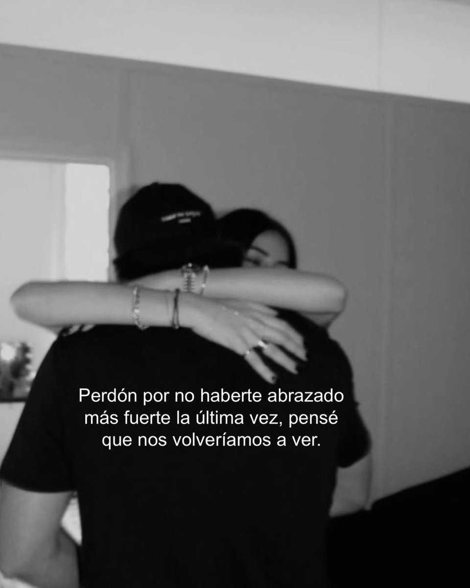 rgt1986's tweet photo. 9 reflexiones sobre la vida que te dejarán pensando.

🧵

1. https://t.co/zi1BBEsH01