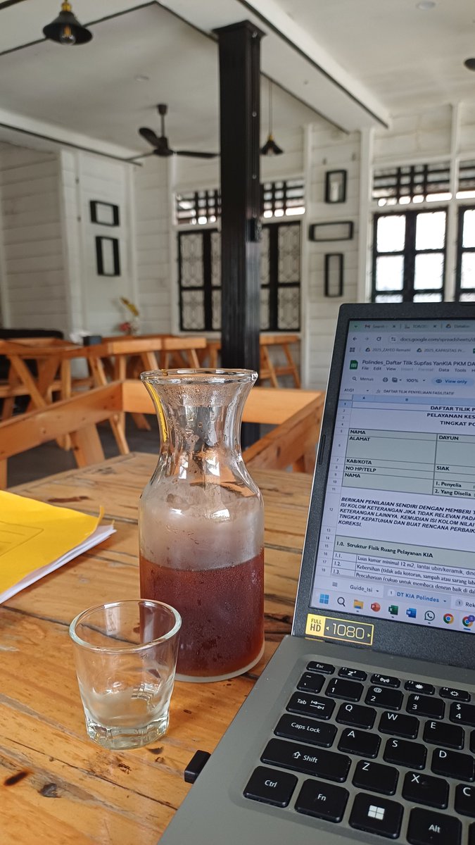 pansypeadream's tweet photo. Foto apapun, asal di coffee shop 

Sunyi Coffee, Barito 
May season coffee, Meruya
NOB cafe, Arjuna
Hiree Coffee, Siak Sri Indrapura https://t.co/YeNj610hw6
