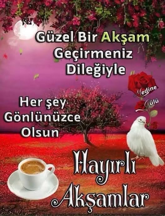 _bir63 tweet picture