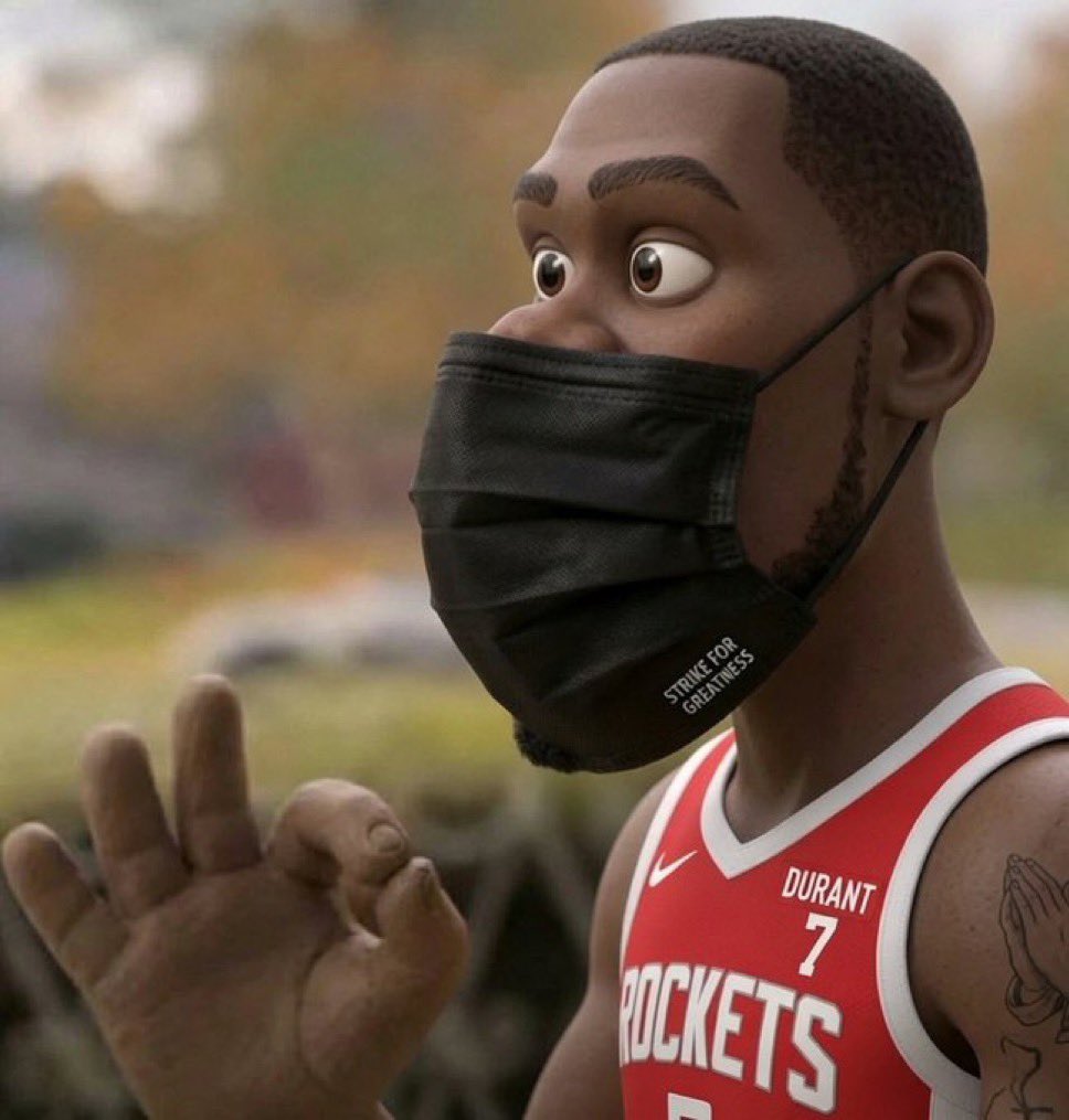 _mundowrld's tweet photo. woke up to rockets playin spurs opening night and no christmas game this year https://t.co/lmD7Uys4yS