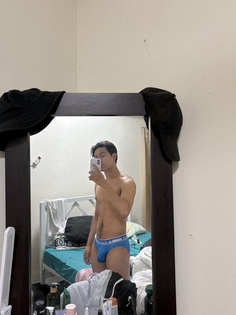 AAcapppp_'s tweet photo. Hi💦 https://t.co/KArX0bwMqY