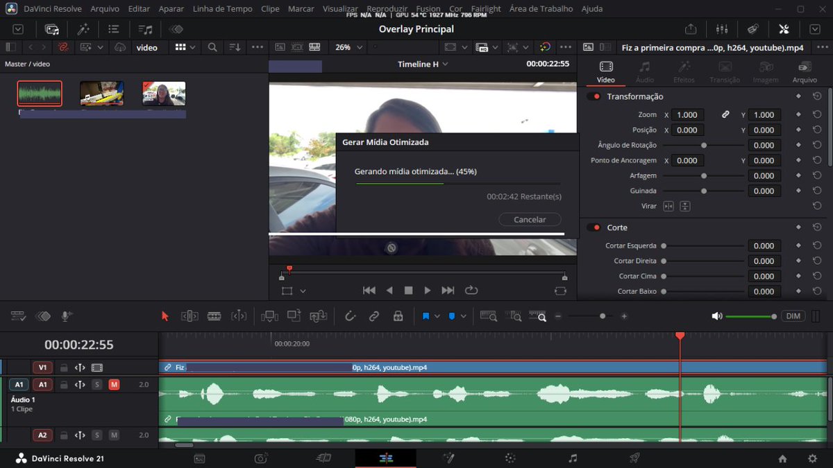 WrtDuarteEdit's tweet photo. Iniciando mais um, audio tratado e agora e só arrumar o vídeo! (Gosto, inclusive)

XD  PROCURANDO EDITORA DE VIDEO? CHAMA DM😉

Tags: #procuroeditor, #precisoeditor, #editordevídeo, #procuroedição, #procurandovídeoeditor, #portfólio #procuroeditor #editor #plinvagas https://t.co/vfVzMn4h6B