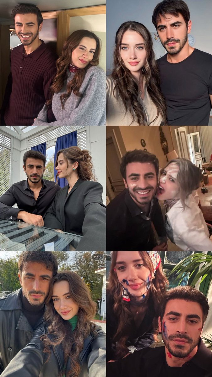 _beingSerene's tweet photo. LISTEN TO ME @emingunenc_ @ilsudemircii THIS IS THE ONLY THING THAT ARAFTA SEASON 2 LACKS ND TRUST ME ITS EFFECTING WAY TOO BAD🙏 CAN YOU BOTH GIVE ME MY OLD EMSU ND MERTES BACK PLEASE I WILL JUST SHUT UP THAN OK?!?!?😭😭♥️ 
WHAT IS IT AM MISSING SO MUCH😫
 #Arafta #mertes #emsu https://t.co/sZhZy4Y7IJ