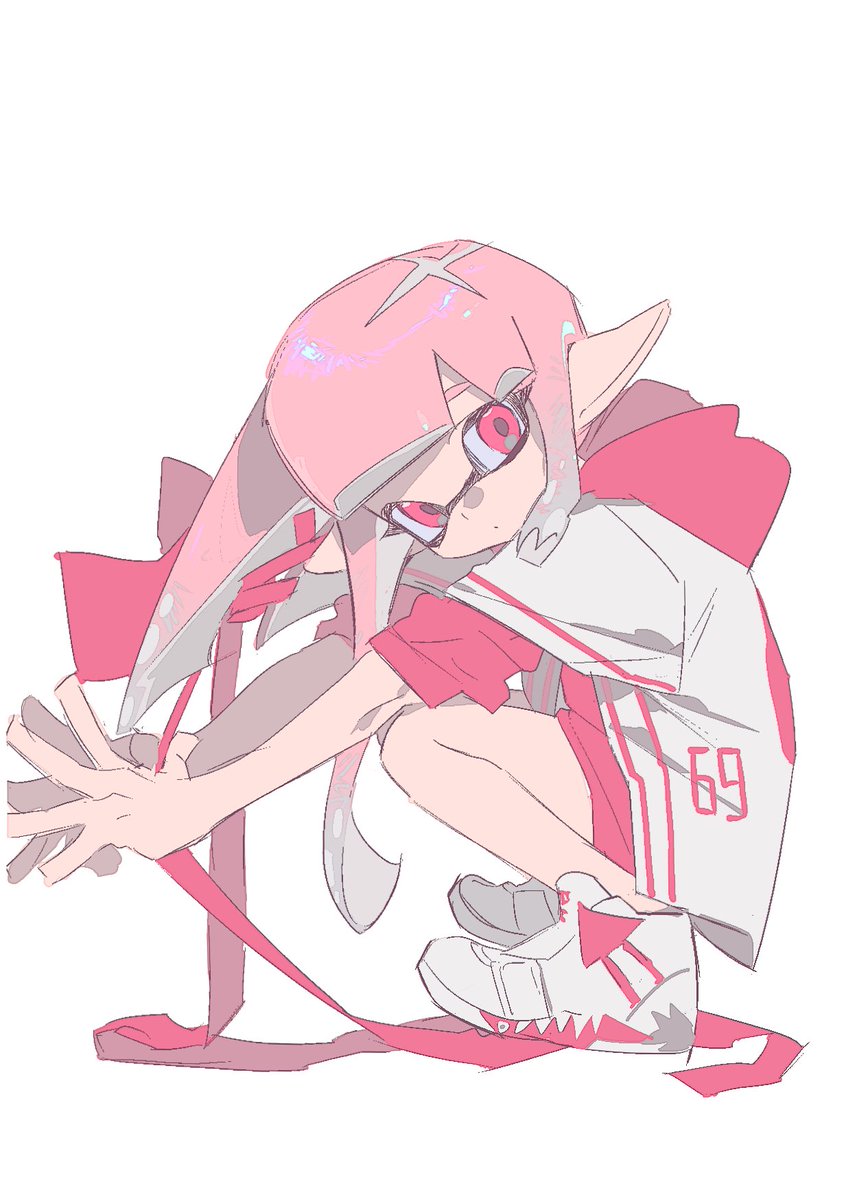 NamazuoKu's tweet photo. https://t.co/JJi7SnnMtS