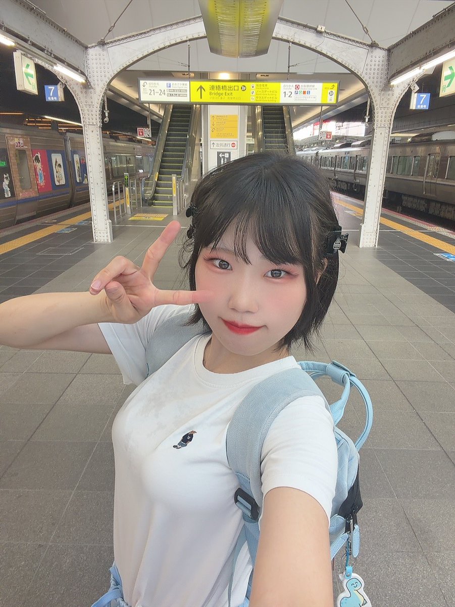Yukka (@Yukka_731) / Posts / X