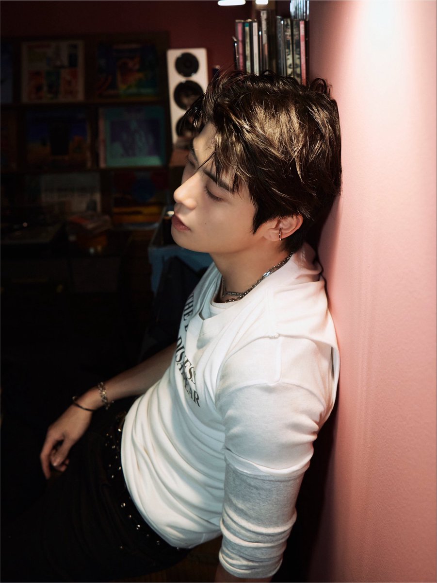 pan_2kiez's tweet photo. จอนแจ ใจเย็นได้ป่ะ 😭😭😭😭😭😭😭😭😭😭😭😭😭😭😭😭😭😭😭😭😭😭😭 https://t.co/vxvxDzkn5e