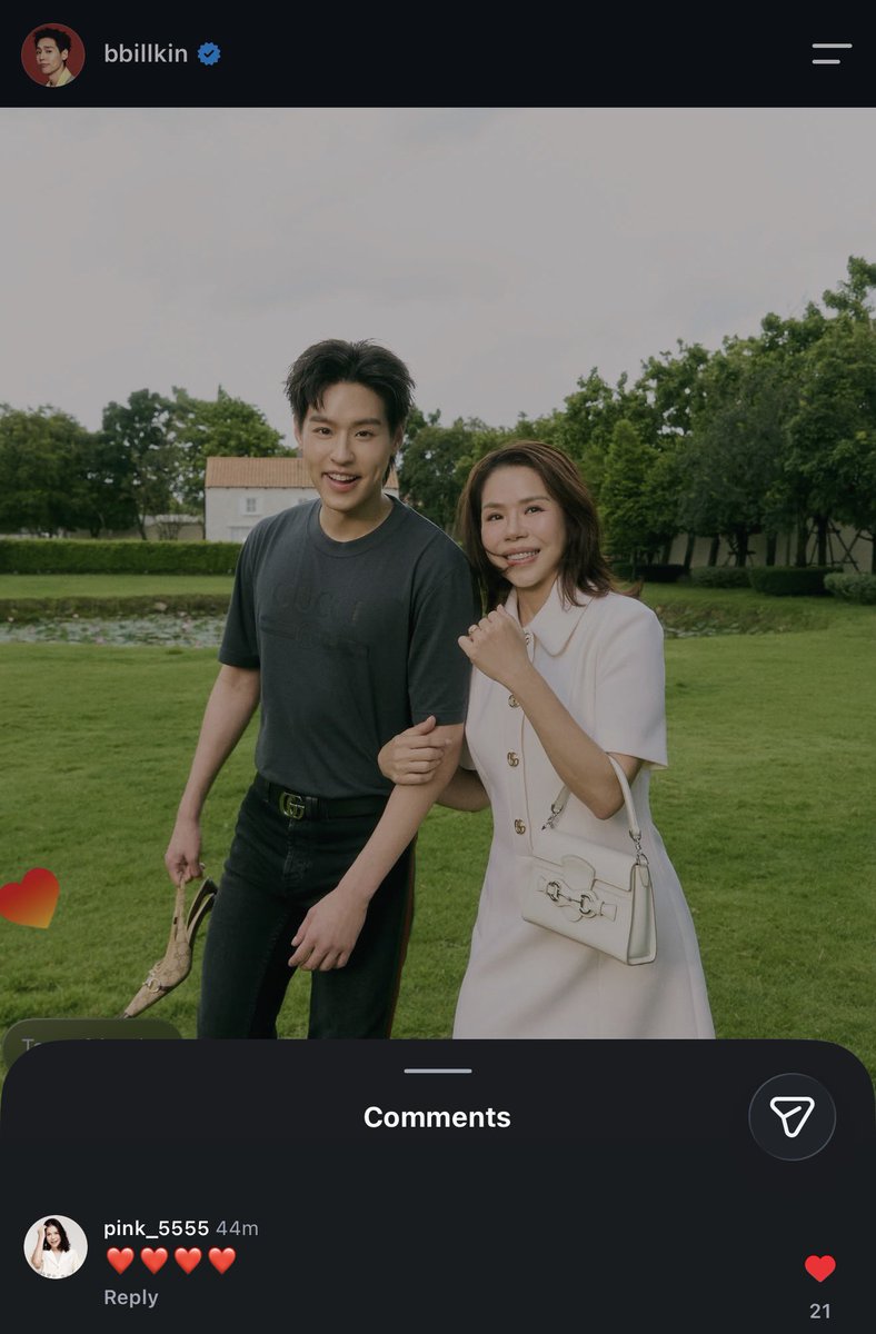mycutiesbp's tweet photo. ม๊าพิ้ง : ❤️❤️❤️❤️
ม๊าเดือน : ❤️❤️

มะม๊า 2 บ้านน่ารักมากเลย ㅠㅠㅠㅠㅠㅠㅠㅠㅠ ตี๋เล้กของทั้งสองบ้านเลยหนิคับ 🥹 https://t.co/2Kk7lAASZV
