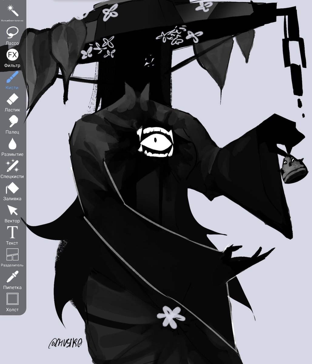 chusiknya0's tweet photo. cadence🕑🕑🕑AGAIN.. #nullscape https://t.co/fQEEGPrJAt