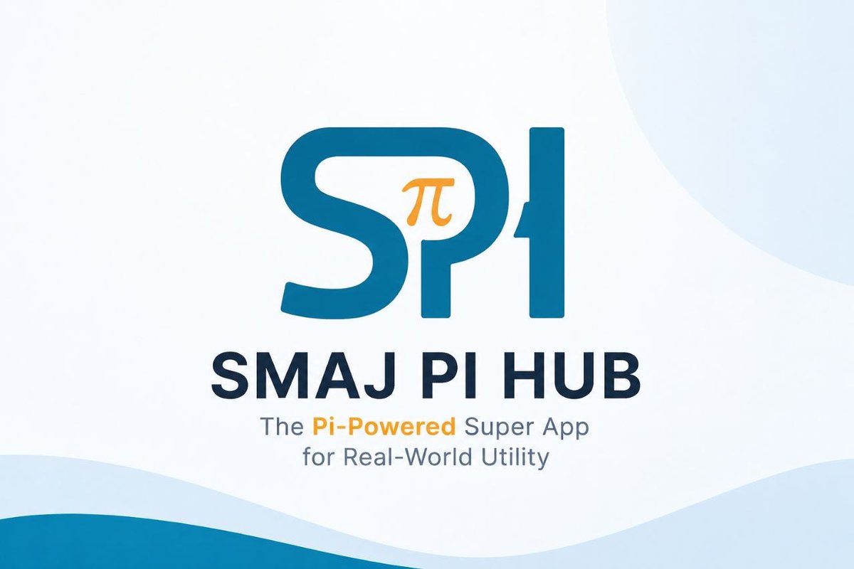 smajpihub's tweet photo. The SMAJ Pi Hub Testnet Store is live for testing!

We are actively building real-world Pi utility to make Web3 commerce seamless.

Explore live listings, browse by category, and test marketplace functionality directly inside the Pi Browser:

🔹 Filter & Sort: Search electronics, fashion deals, & local listings
🔹 Seamless Checkout: Integrated Pi payments ($\pi$) with verified sellers
🔹 Live Sections: Explore Recommended for you and New arrivals

🌐 Access now:
Open Pi browser and visit https://t.co/EPtPj5ianQ
Login with Pi Boom 💥 you're good to go.

Drop your Testnet feedback and feature requests in the Comment👇
#PiNetwork #PiUtility #Testnet #Web3Commerce #SMAJHub
