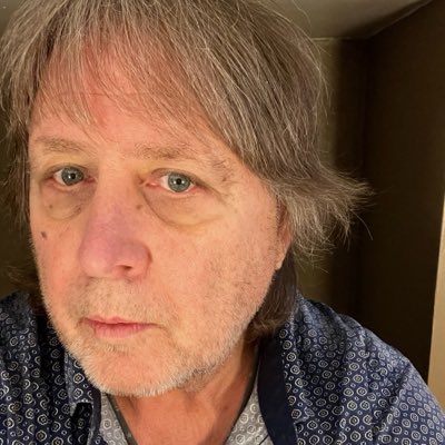 1charles121's tweet photo. #NewProfilePic https://t.co/fprjSQ8aAh
