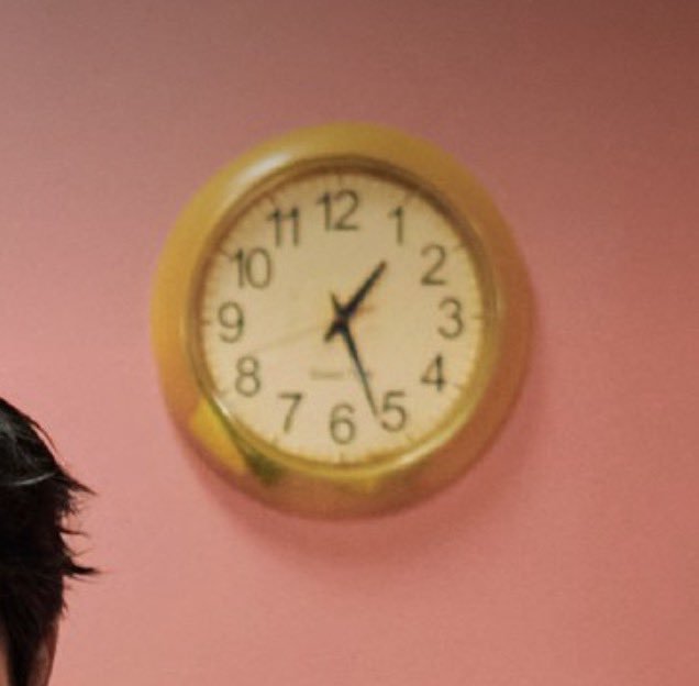 truebluemooon's tweet photo. ไม่ว่าใครก็ตามที่มีส่วนร่วมในอัลบั้มนี้ ขอให้ทุกคนเจริญๆ โบนัสเข้ารัวๆ ทีมอเวนเจอร์มาก คือเขารู้จัก identity ของ 127 เข้าใจความเป็น 127 core แล้วก็รู้จักดึงความ neo ออกมาอะ คือโหดมากจริงๆ มองไปทางไหนก็เป็น 127 อะ โคตร solid โคตรสะใจ 😭😭 https://t.co/vuSK6lekFr