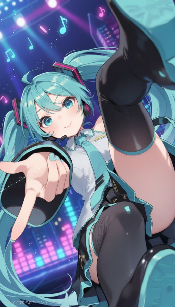 jackMIkU39's tweet photo. @ameimaruart 改善するね
 #初音ミク
 #ボカロ界隈 https://t.co/tQCO4YFAkU