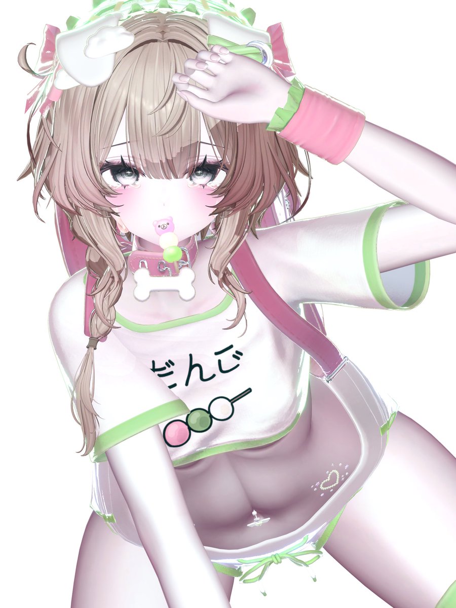 7k0_t's tweet photo. かわちい https://t.co/xs6oqQqMqn