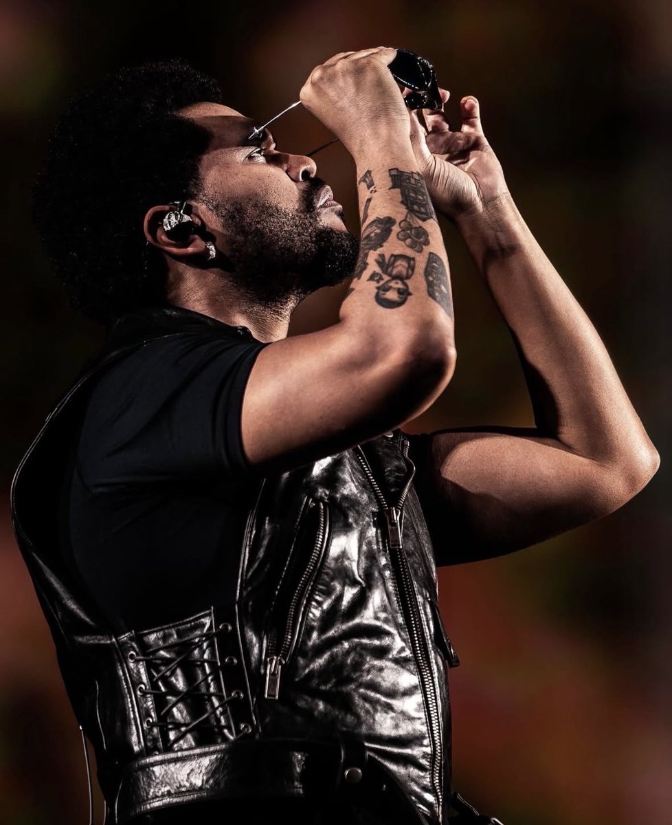 abelwod's tweet photo. PLS https://t.co/wNcKSBWZQw
