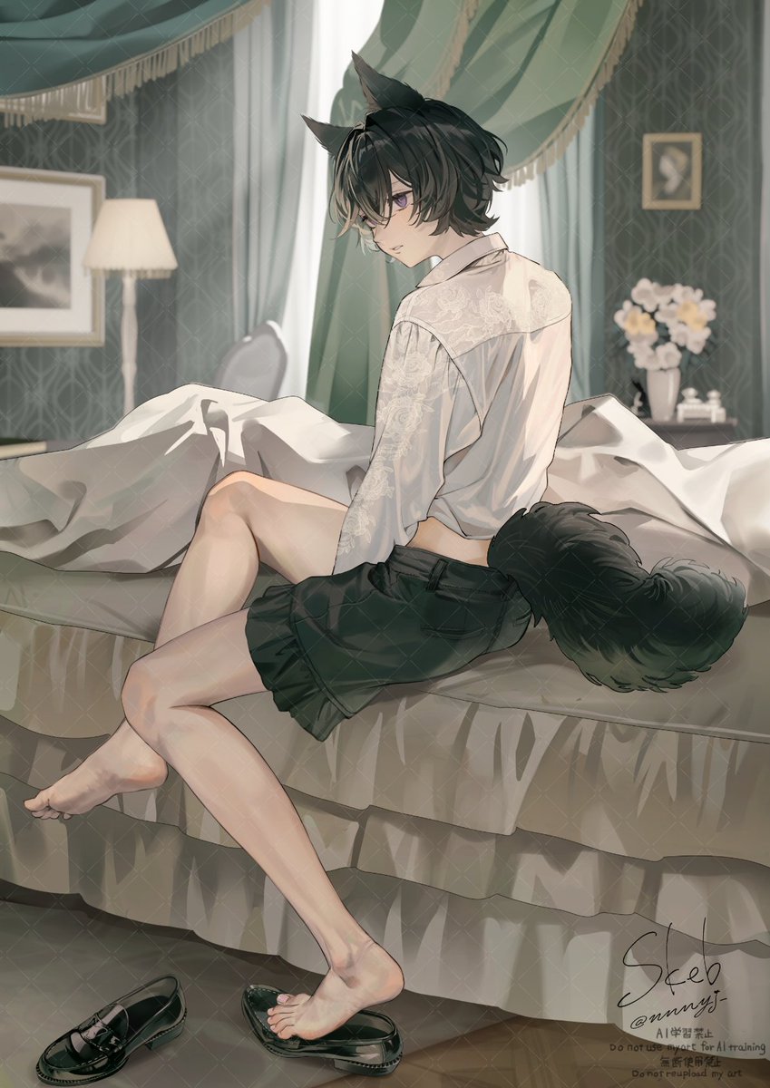 nnnyj_'s tweet photo. https://t.co/lANyWEaCoJ