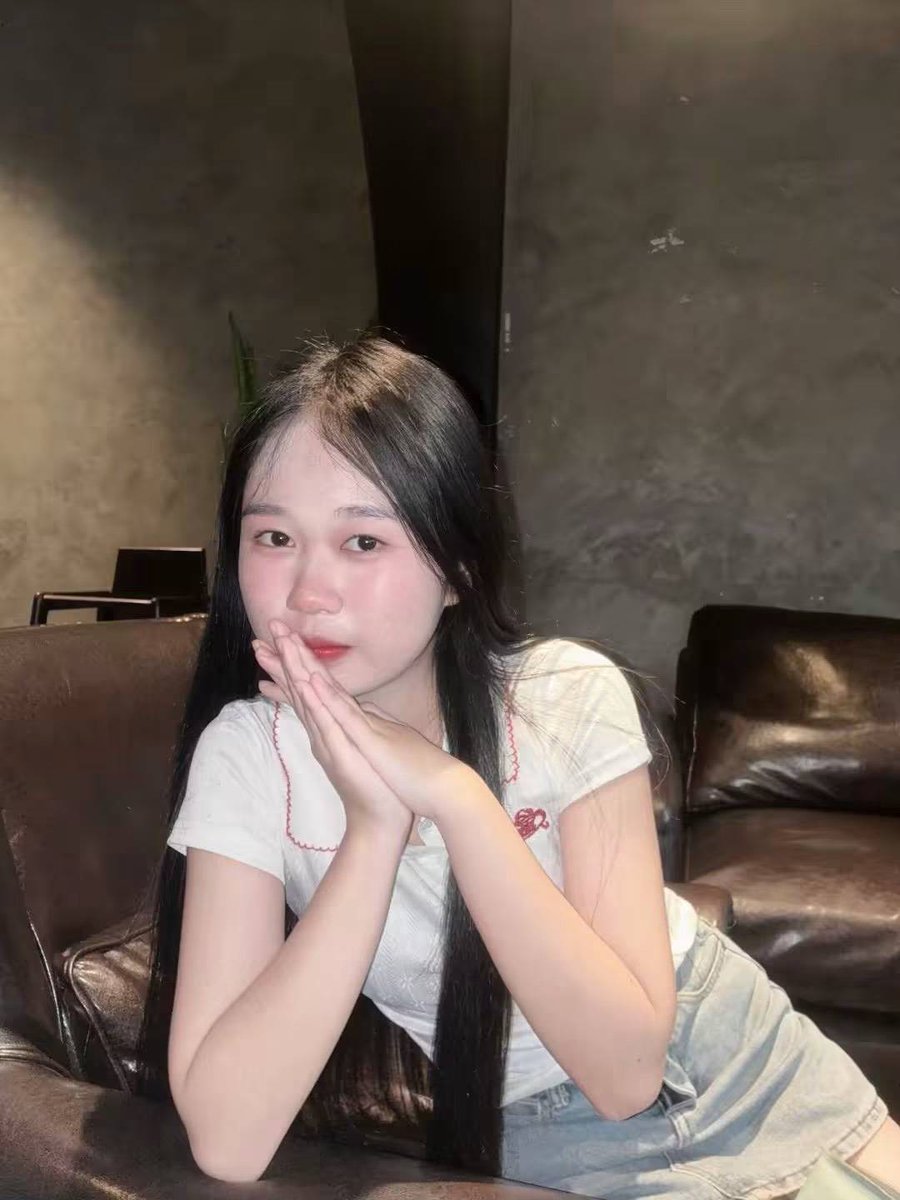 AileenFicey4's tweet photo. 1. คิวว่าง พร้อมรับงานนะคะ 
งานดีมาก  มีตัวตนจริง 
ไม่หลอกลวง ไม่โอนก่อน 
  
❣️แวะมา ช่วย ค่าห้องหน่อยมาใหม่เพิ่งมารับงานวันแรก⭐️
✔ เจอ จ่ายจบ เท่านั้น ✔
600/1

🆔.   @227irscy

🔗https://t.co/RLnKbIihR0

#รับงานขอนแก่น
#รับงานขอนแก่นในเมือง
รับงานขอนแก่น
☘️🌋🍄☘️🌋🪵 https://t.co/nucgKZhkAi