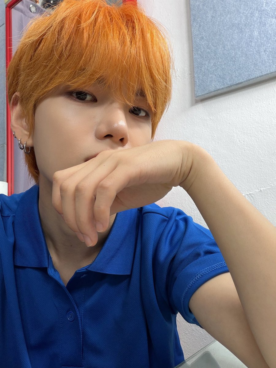 by_verivery tweet picture