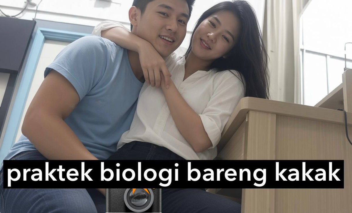 itegies's tweet photo. https://t.co/fGOGlBQJIU