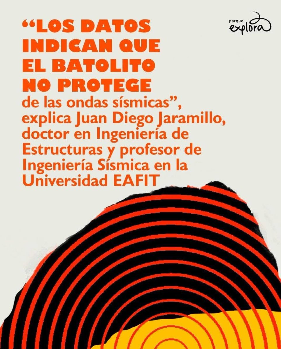 SimonCorrea's tweet photo. @una_arboleda No desinformen así...

Ese mito de los años 80 y 90 que nos metieron desde colegio 🙄 https://t.co/qc7ObxbAig