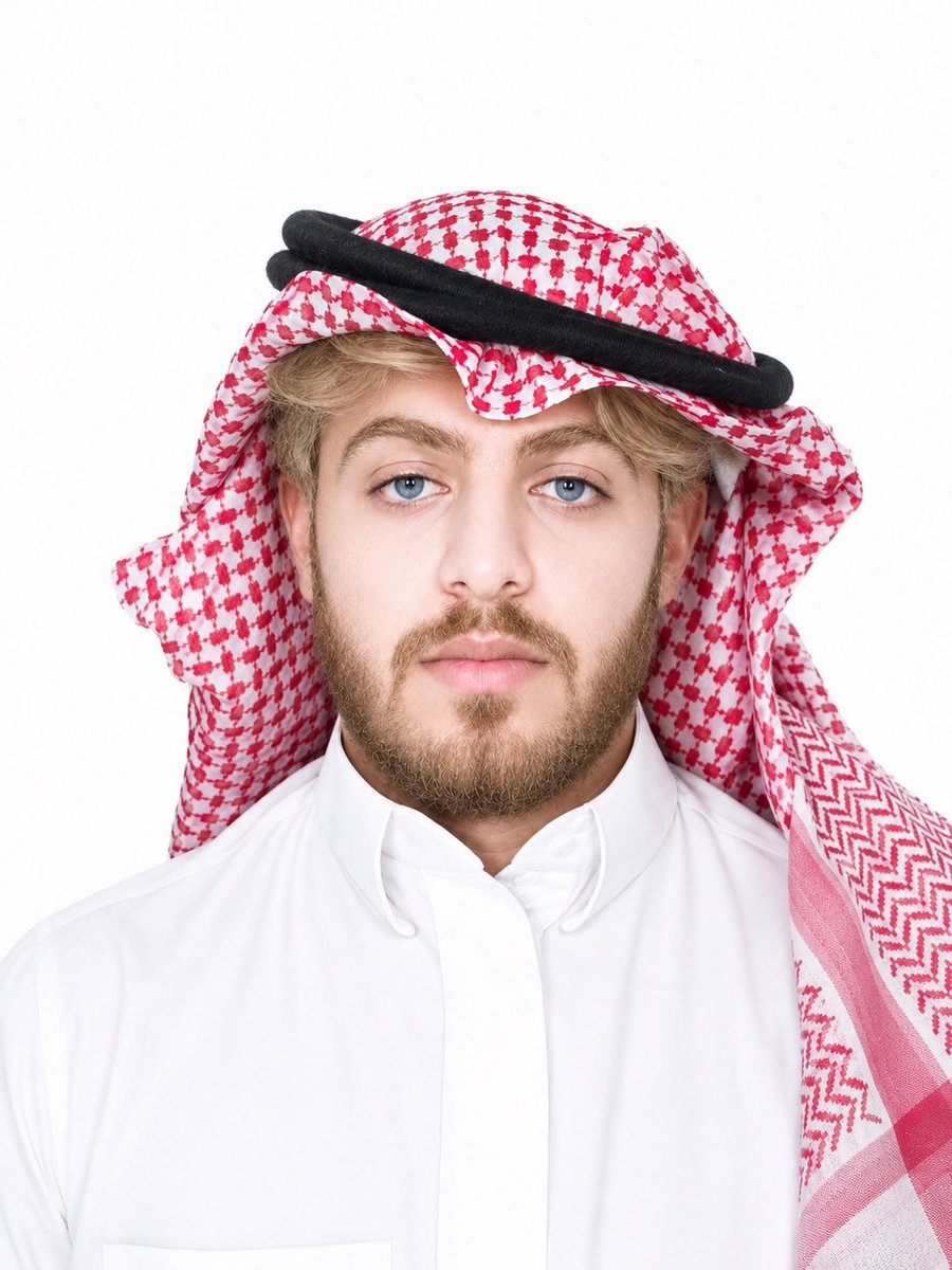 libtor's tweet photo. @t_k8i مرفوضة🚫
حط هذي افضل https://t.co/UM3ZrVxgIc