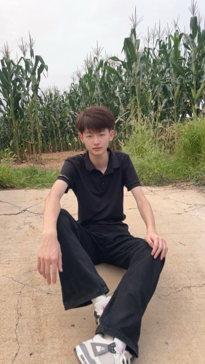Leth4ge's tweet photo. https://t.co/Koe0tK5ynW