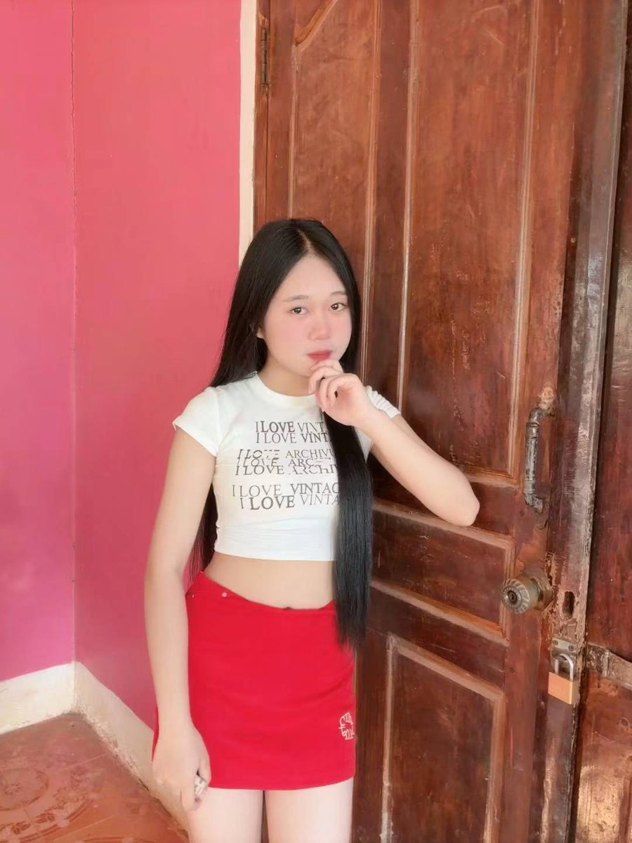 AileenFicey4's tweet photo. 1. คิวว่าง พร้อมรับงานนะคะ 
งานดีมาก  มีตัวตนจริง 
ไม่หลอกลวง ไม่โอนก่อน 
  
❣️แวะมา ช่วย ค่าห้องหน่อยมาใหม่เพิ่งมารับงานวันแรก⭐️
✔ เจอ จ่ายจบ เท่านั้น ✔
600/1

🆔.   @227irscy

🔗https://t.co/RLnKbIihR0

#รับงานขอนแก่น
#รับงานขอนแก่นในเมือง
รับงานขอนแก่น
🪺🪺🪺🥰❤️❤️ https://t.co/J06Nf0twb7