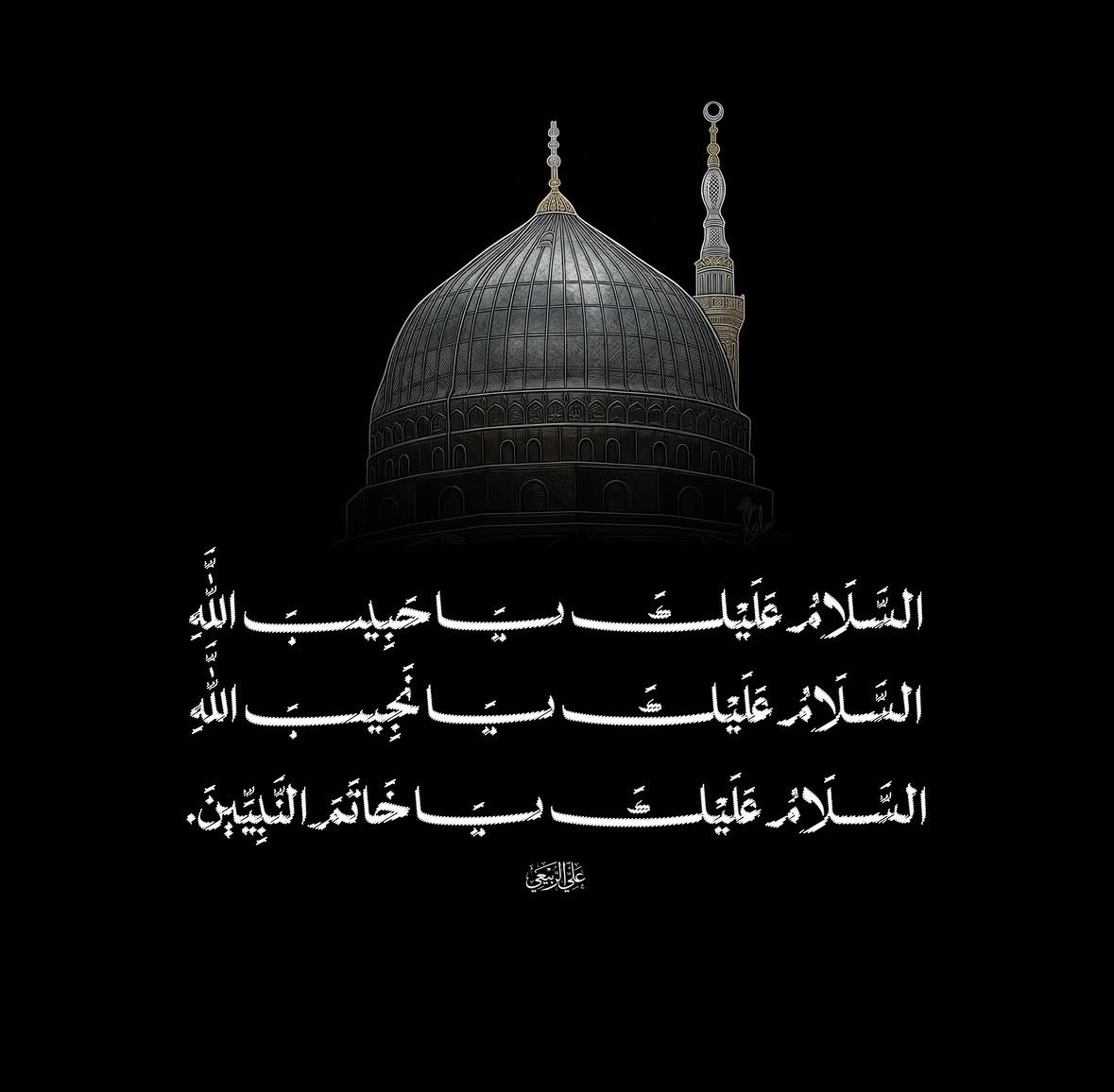 IAshk005's tweet photo. #مأجورين 🏴 https://t.co/RtPEltpSew