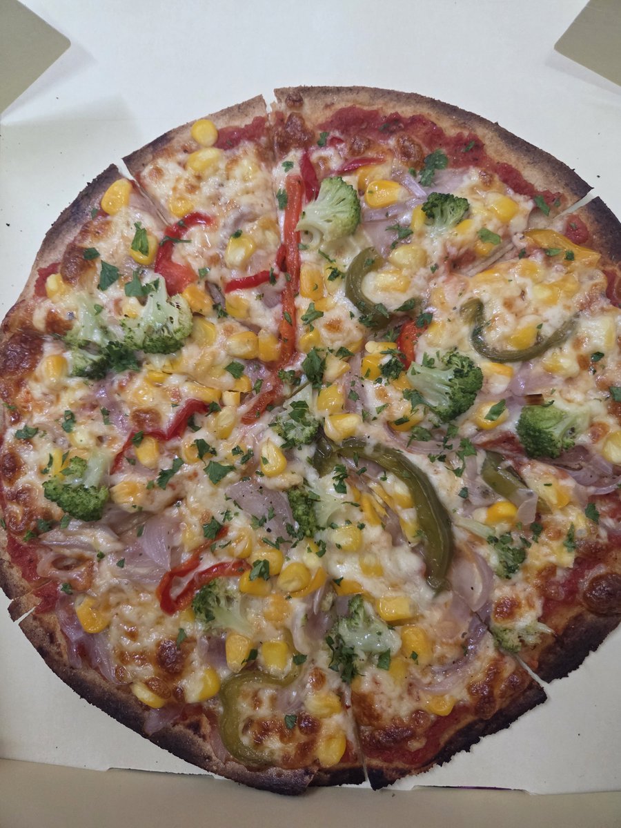 The_Sass_lass's tweet photo. Food is my secondary love language. #FoodFind #FoodLover https://t.co/3yatHVQDjx