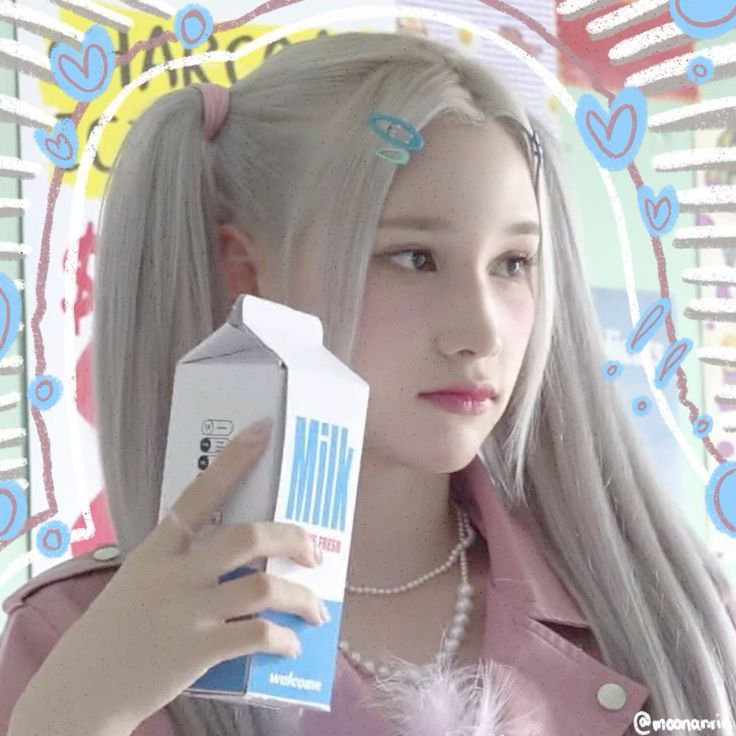 taa38729's tweet photo. |BR BOOST 081126| retweet &amp; replies 

케플러 휴닝바히에 직캠
케플러 휴닝바히에 패셔니스타
케플러 휴닝바히에 귀여운
케플러 휴닝바히에 시각적
케플러 휴닝바히에 행복한 바이러스

🎯 20 REPLIES

#케플러 #케플러_휴닝바히에 #휴닝바히에 #HUENING_BAHIYYIH https://t.co/8r2d0pcuVm