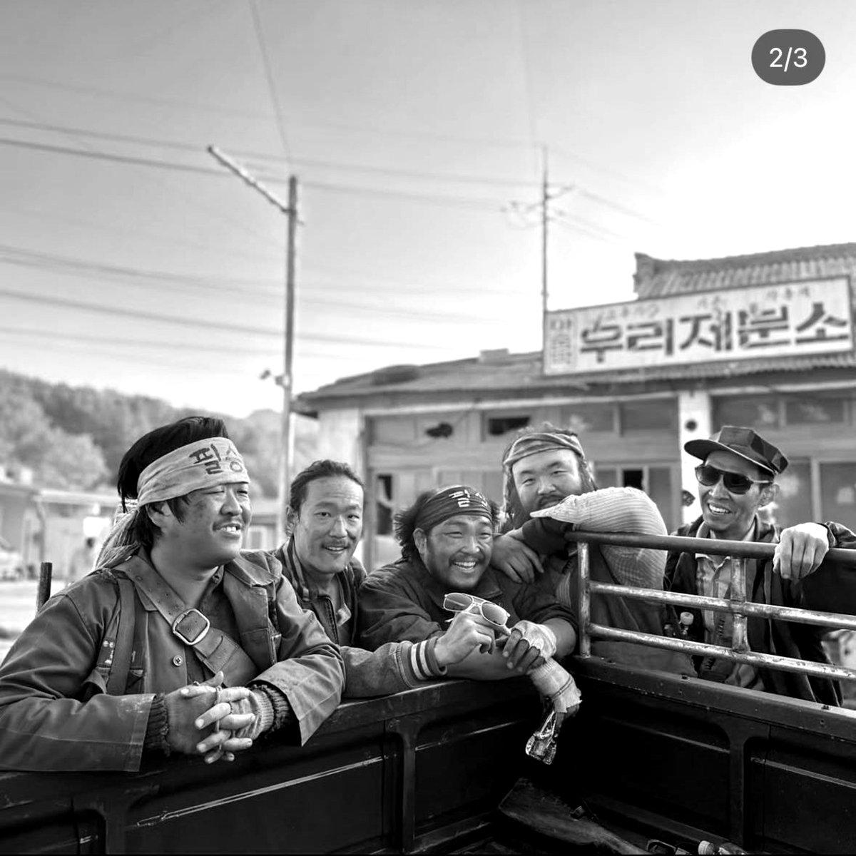 hoperangdan1's tweet photo. 이분들한테 너무 소홀했네
감사합니도 https://t.co/OpAvesw4iY