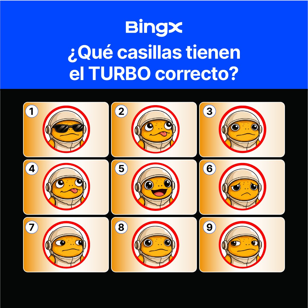BingXLatino's tweet photo. 🤑 ¡Sorteamos 30 USDT para 3 ganadores! (10 c/u).

👉 Seguirnos + Repost.
👉 Comenta tu respuesta.

🍀 Termina este viernes.

#BingX #Sorteo #CriptoLatam https://t.co/TkIJMdzLeQ