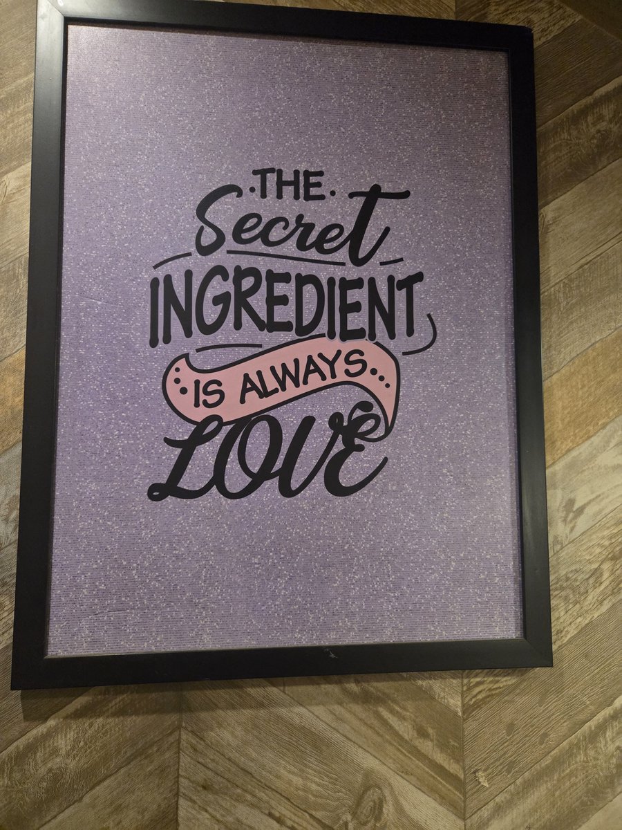 The_Sass_lass's tweet photo. Food is my secondary love language. #FoodFind #FoodLover https://t.co/3yatHVQDjx