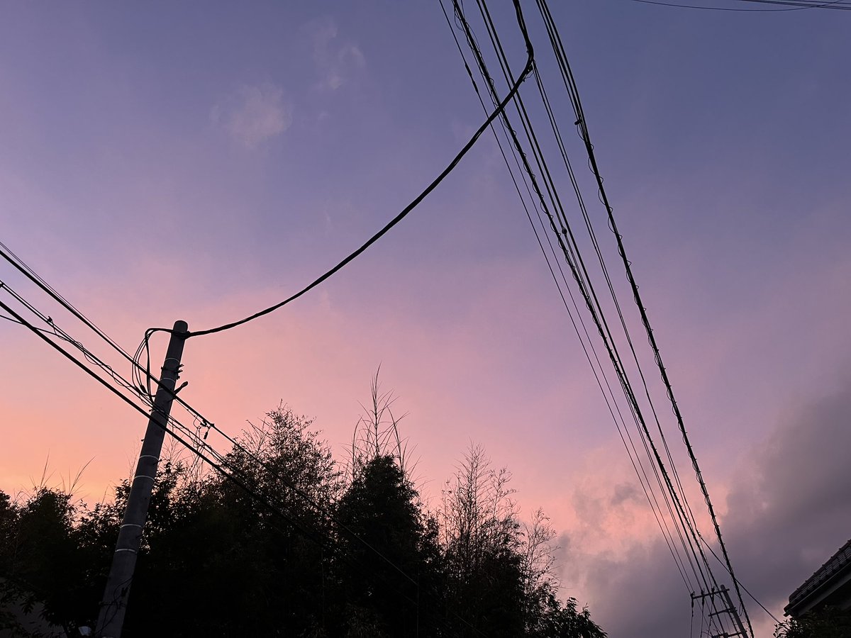 shiori_sawatari's tweet photo. 日付が変わってしまいましたので昨日、WSへ行ってきました。
感覚を養うためのものです！
そこではレペティションをするのですが、今日、イレギュラーがあり毎度学びになります👀

私としては心を伝える際に相手を忘れてはならないと思いますので、引き続き意識したいという再確認の回となりました✌️ https://t.co/HonBaflbZG