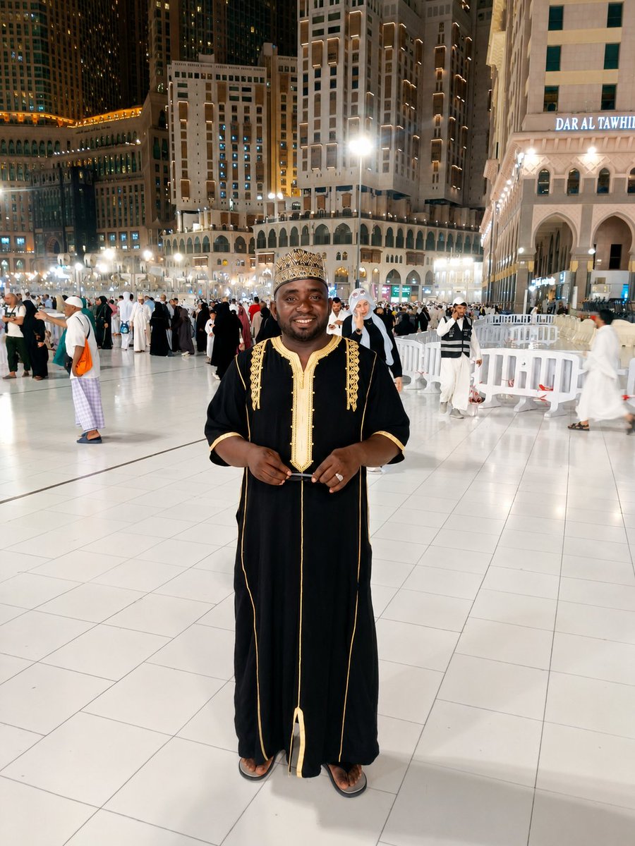 DUGURAWA11's tweet photo. Masha Allah https://t.co/Xdk60kJLnb