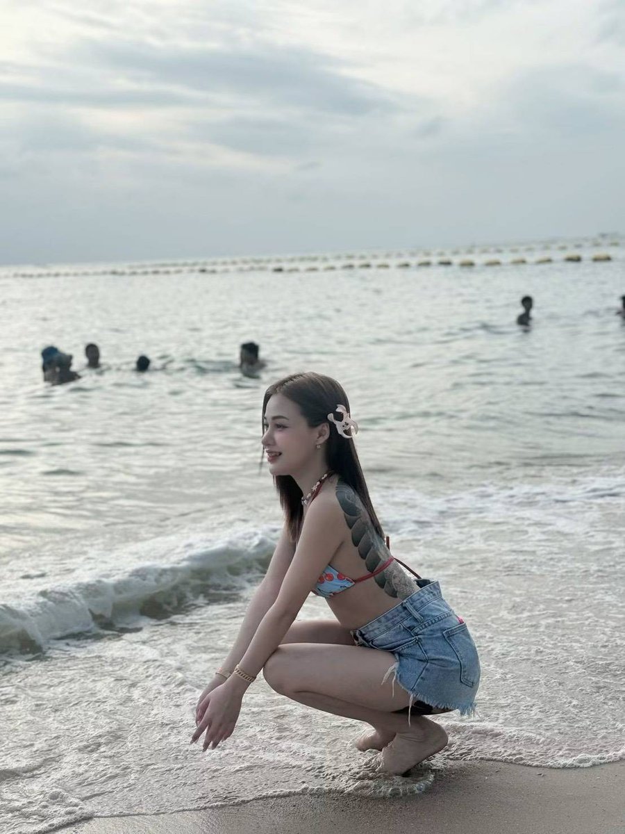AileenFicey4's tweet photo. 3. คิวว่าง พร้อมรับงานนะคะ 
งานดีมาก  มีตัวตนจริง 
ไม่หลอกลวง ไม่โอนก่อน 
  
❣️แวะมา ช่วย ค่าห้องหน่อยมาใหม่มารับงานวันแรก⭐️
✔ เจอ จ่ายจบ เท่านั้น ✔
600/1

🆔@148gywhn

🔗https://t.co/E8XdIpFOuZ

#รับงานขอนแก่น
#รับงานขอนแก่นในเมือง
รับงานขอนแก่น
🥀🌻🌻🍁🫠🌻 https://t.co/IyofjVFuRQ