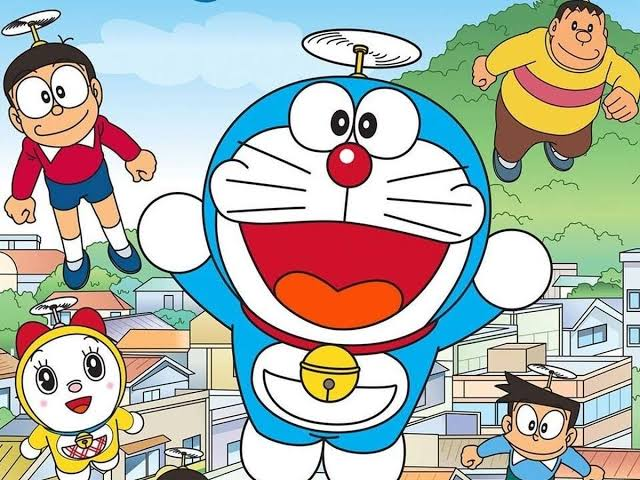 solusibukucom's tweet photo. Fun fact

Karakter Yukawa Manabu (Detective Galileo) diciptakan terinspirasi dari Doraemon.

Keigo Higashino menjelaskan bahwa ia butuh karakter seperti Doraemon. Saat Nobita mendapat masalah, Doraemon bisa mengeluarkan alat yang terlihat mustahil. Kemudian alat itu menyelasaikan masalah yang ada.

Yukawa melakukan hal yang kurang lebih sama secara naratif, tetapi dalam dunia yang  lebih realistis. Ia membongkar fenomena menggunakan fisika, matematika, eksperimen, dan logika.