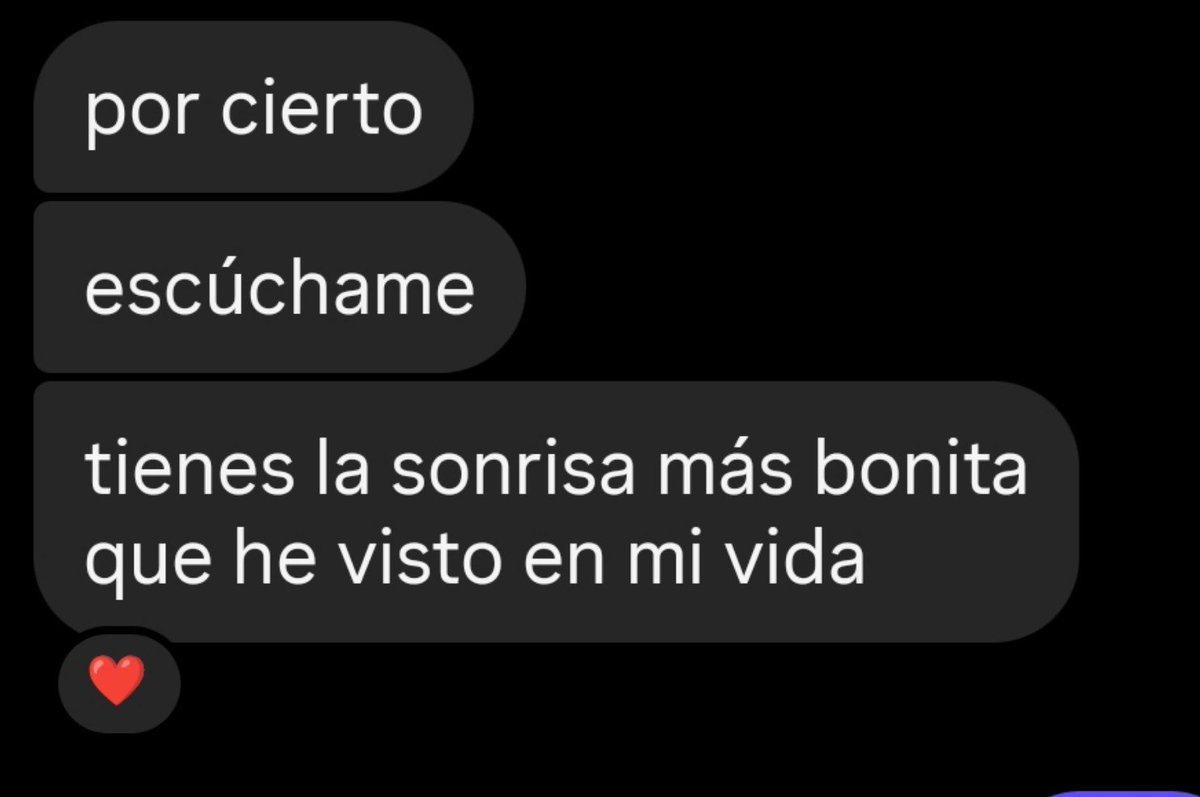 aguduzu's tweet photo. Me iría a la guerra con este mensaje https://t.co/6qi37uRADl