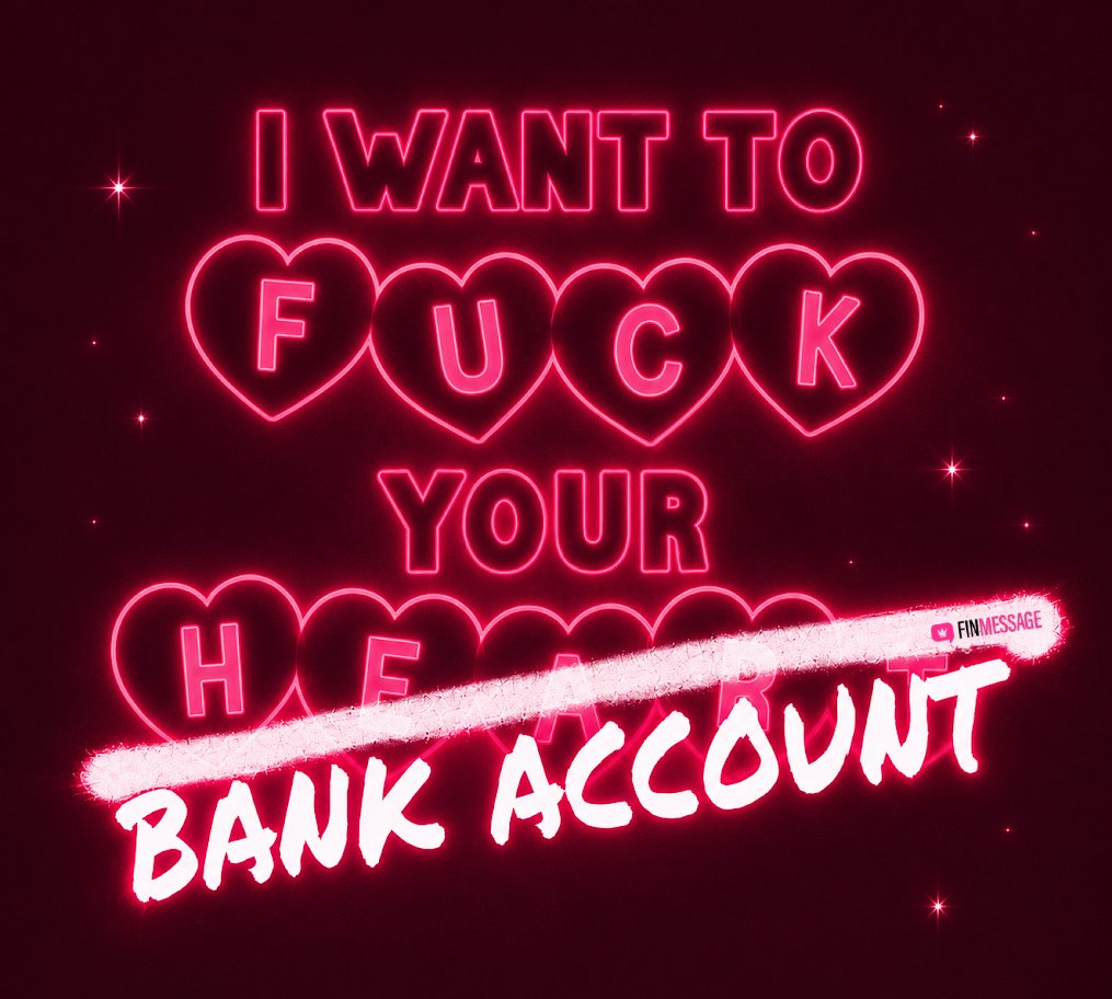 FINmessage's tweet photo. https://t.co/CjhgkwkLxk