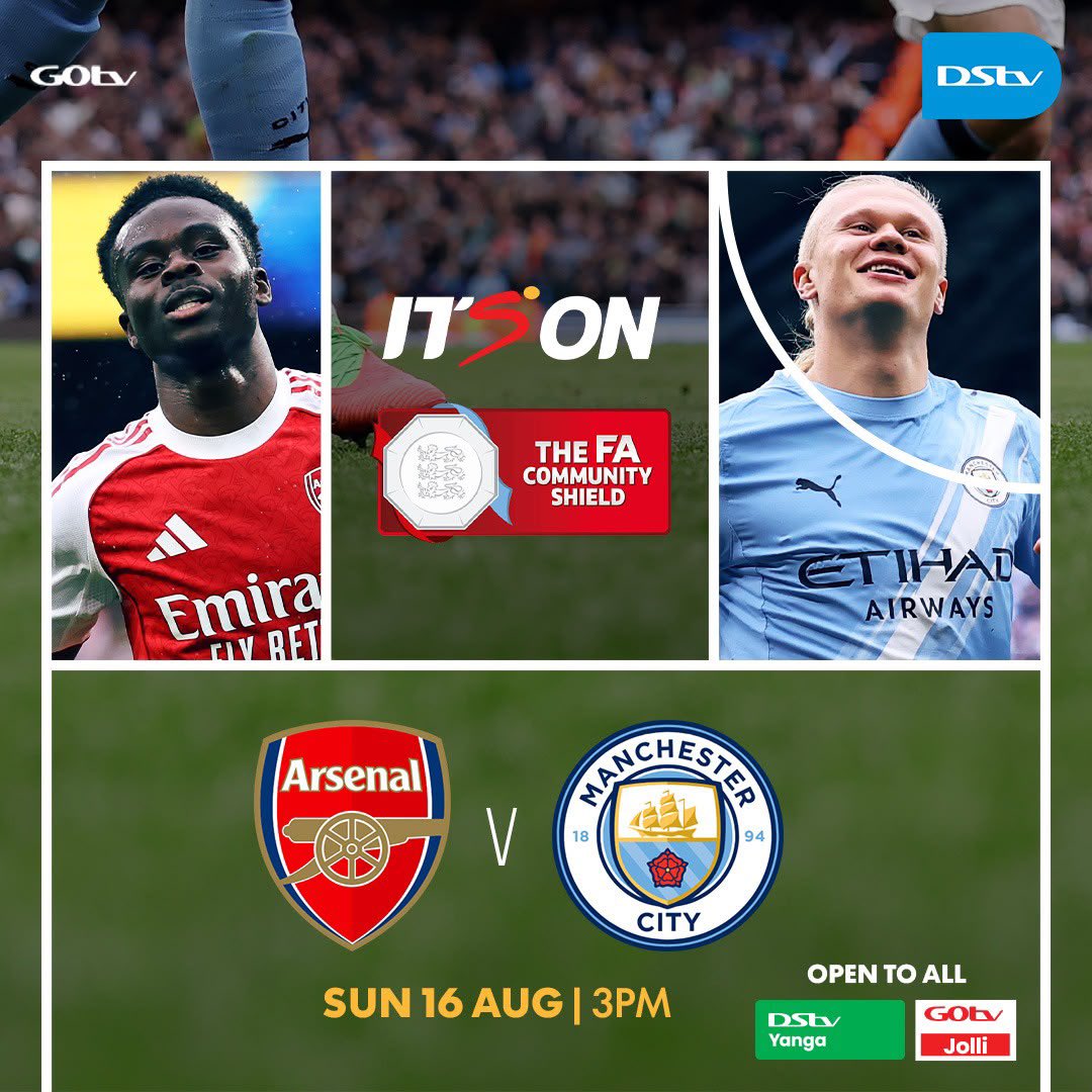 bigjikada0's tweet photo. Viktor Gy��keres, this is your opportunity to introduce yourself properly. I need goals and absolutely no respect for Manchester City ��� #ItsONDStv https://t.co/EbxaafXtjX