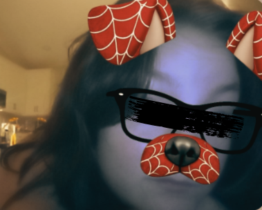forbidden_faye's tweet photo. Spoil Me Rotten! ☺️😘 You won't regret it! DMs are open. Don't even bother messaging me if you need a fee.  🙄🫣 #findom#paypig#spoiledrotton#allowance#financialgoddess#generousman #sugarbaby#sugarbabydating#sugardaddy#sugarbabylifestyle https://t.co/FNE1V3KDNa