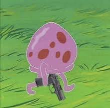 aleshu_ber's tweet photo. @Polymarket No group has claimed responsibility. The jellyfish have made no demands so far https://t.co/afkQs1cLSR