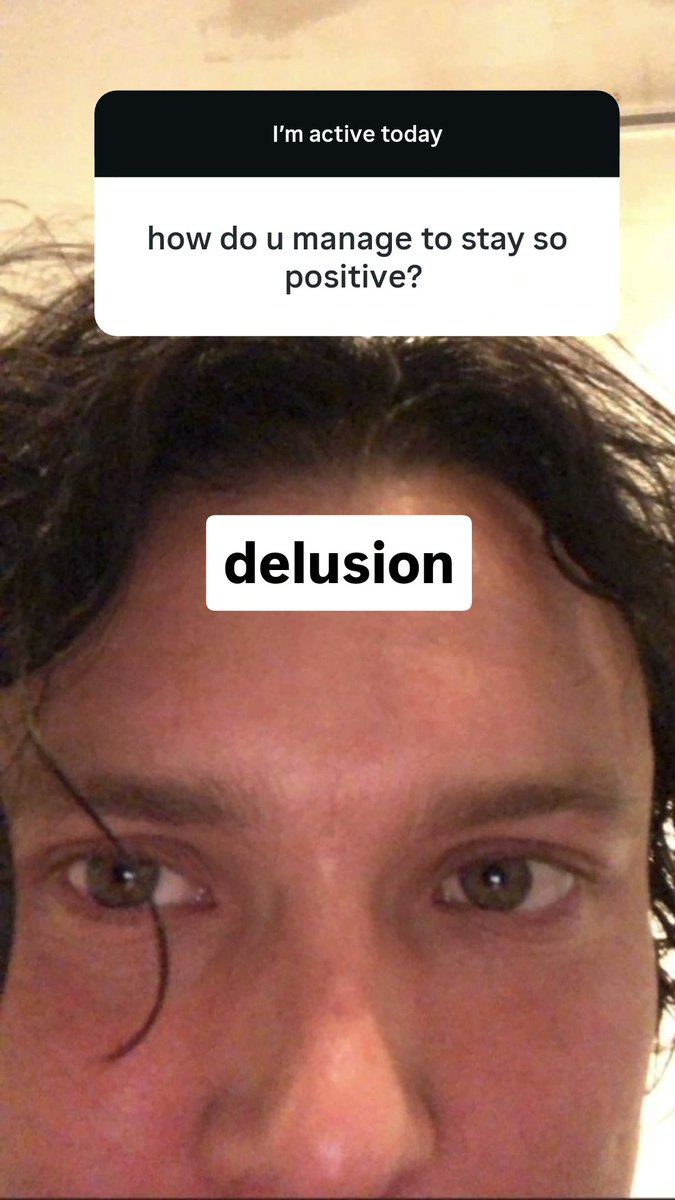 bashsist's tweet photo. biblically accurate cashton https://t.co/HBN4g526G0