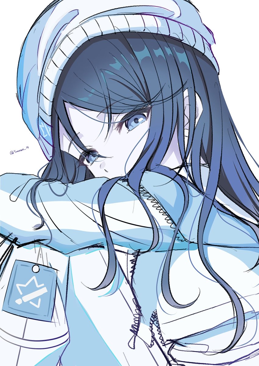 _Yomomo14's tweet photo. 深夜のrkgk🤍 https://t.co/rlP5SyNKPQ