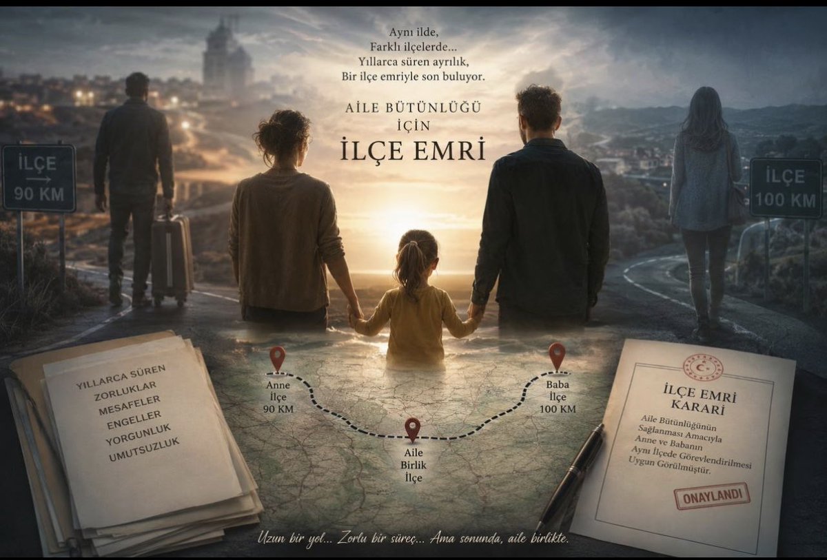 aysenrdmrc's tweet photo. #İliçiMazeretİlçeTalebi https://t.co/T2oDggdN0l