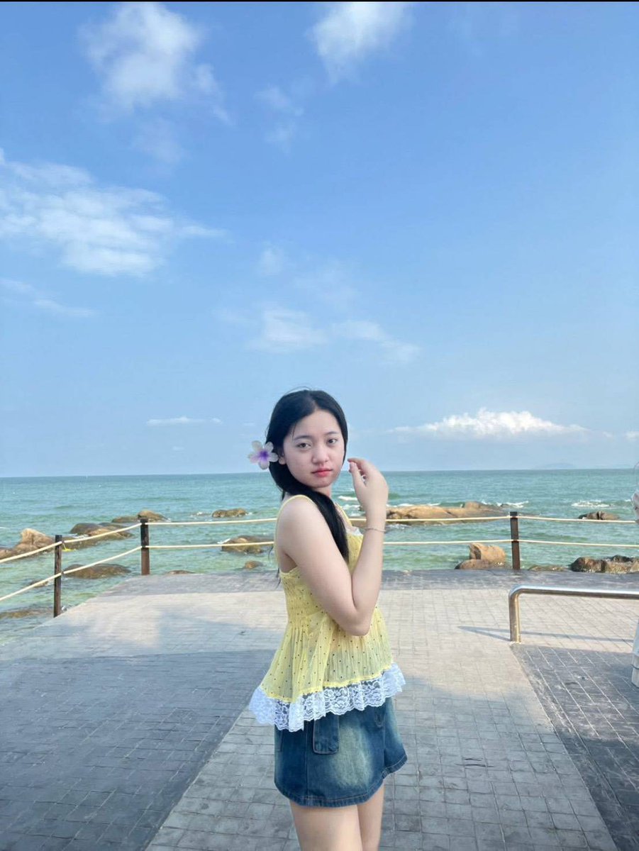 AileenFicey4's tweet photo. 5. คิวว่าง พร้อมรับงานนะคะ 
งานดีมาก  มีตัวตนจริง 
ไม่หลอกลวง ไม่โอนก่อน 
  
❣️แวะมา ช่วย ค่าห้องหน่อยค่ะมาใหม่มารับงานวันแรก⭐️
✔ เจอ จ่ายจบ เท่านั้น 
600/1

🆔 @286cnutu

🔗https://t.co/eKEPTrOfaP

#รับงานขอนแก่น
#รับงานขอนแก่นในเมือง
รับงานขอนแก่น
🌻🌻⭕🪵🌻 https://t.co/rPVqCwfyBj