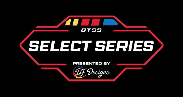 otss_official's tweet photo. OTSS is back with the start of S3 for the Select Series tonight at 9pm EST. Catch it live on twitch or YouTube by the boys at Nerditudes! 
Thursday we start S1 of our new series the Contender Series at 9pm EST Be sure to tune in live on Thursday night to catch that action as well https://t.co/EpdOR8EOjz