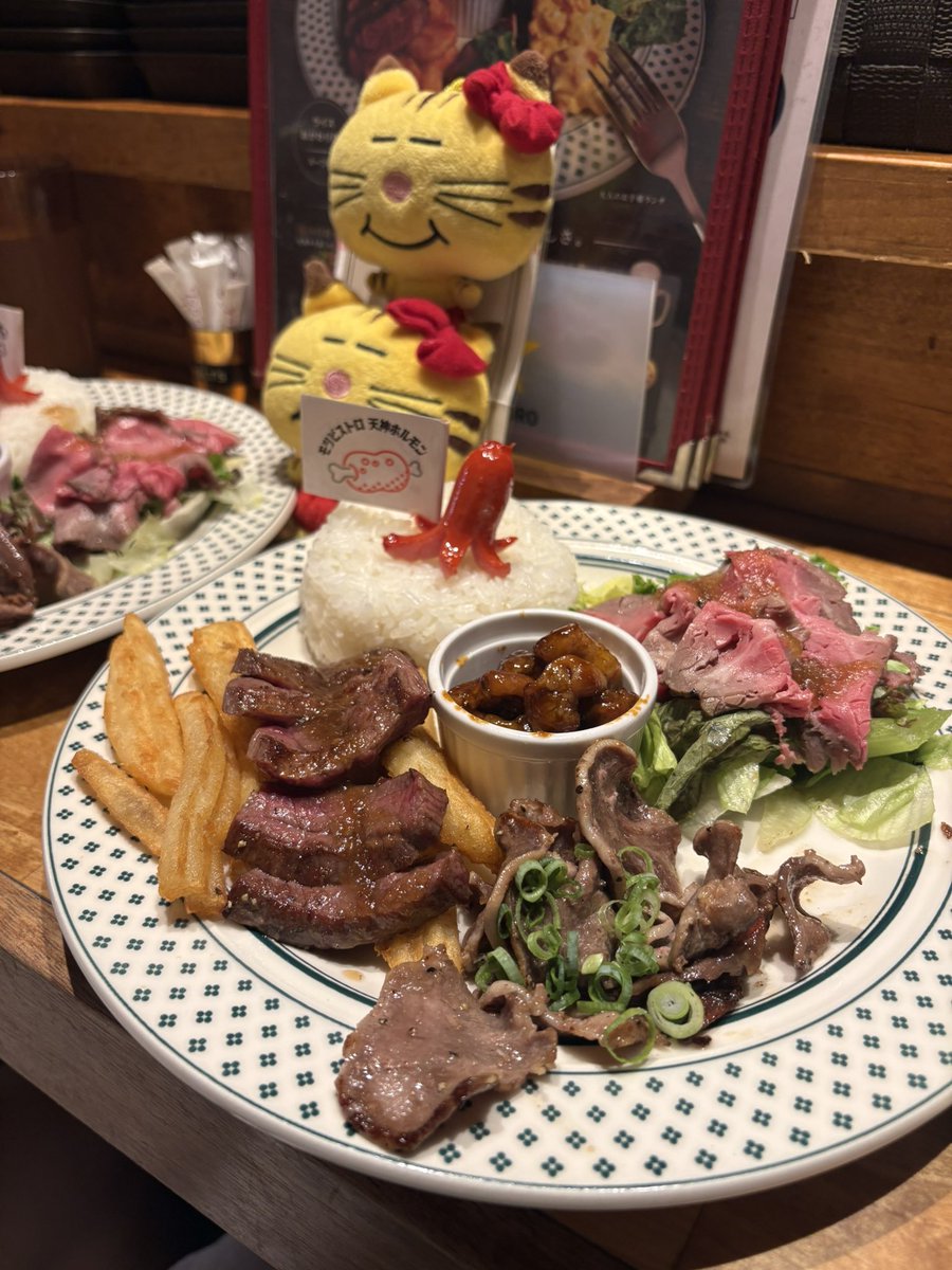 yuko_cmps's tweet photo. 初日楽しかったー！
MC笑いすぎてほっぺたやばかった笑
#NEWS_KMK https://t.co/c3pVaY2PkO